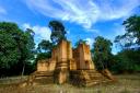 Candi Gedong 2 (1) (640x426).jpg